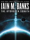Cover image for The Hydrogen Sonata